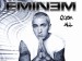 Eminem%203%201024.jpg